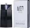 Refillable Spray Thierry Mugler Alien Man Edt Spray Produktbild-Vorschau 14