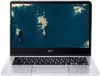 Acer Chromebook Spin 314 16:9  N4500       8GB  64GBeMMC Produktbild-Vorschau 10