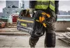 Dewalt Sacoche à outils DWST82990-1 TSTAK - Sacoche à Voir les images du produit 16
