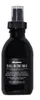 Davines OI All In One Milk 135 ml Produktbild-Vorschau 1