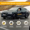 Continental AllSeasonContact™ 2 255/45 R19 104 Y XL FR Podgląd zdjęcia produktu 9