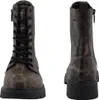 Tom Tailor Damen Boots Stiefelette  EUR 41 Produktbild-Vorschau 4