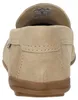 Schuhe Bugatti 321AWF6014005200 Produktbild-Vorschau 24