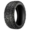 Kumho Road Venture MT KL71 265/75R16 119/116Q Opony letnie Podgląd zdjęcia produktu 2