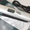 Piastra per capelli Remington S8500 Shine Therapy Anteprima dell’immagine prodotto 28