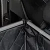 RAGI fotelik samochodowy dla psa lub kota – transporter do Podgląd zdjęcia produktu 8