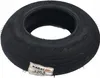 Kabat 4.00 - 8 Tt 57A4 Imp-01 4Pr Anteprima dell’immagine prodotto 4