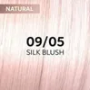 Wella Haartönung Wella Professionals ShineFinity Zero Lift Produktbild-Vorschau 4