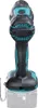 Makita DDF482Z Akku-Bohrschrauber, doppel-LED,18Volt Produktbild-Vorschau 57