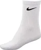 Calcetines Nike Performance, modelo Lightweight Crew, talla Vista previa de la imagen del producto 5