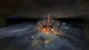 THQ Surviving the Aftermath Day One Edition Standard Produktbild-Vorschau 13