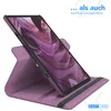 EAZY CASE - Tablet Hülle für Samsung Galaxy Tab S8 Produktbild-Vorschau 5