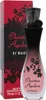 Christina Aguilera By Night eau de parfum pour femme 75 ml Voir les images du produit 8