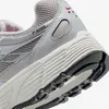 Nike P-6000 Sneakers dla dzieci Podgląd zdjęcia produktu 9