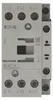 Eaton DILM17-10(42V50HZ,48V60HZ) Podgląd zdjęcia produktu 6