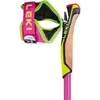 Leki PRC 750 65240962 2022/23 Longueur : 140 cm Voir les images du produit 10