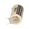 FDK Batteria al litio 3V CR 14250SE-FT1 1/2AA - Cella 2/1 Anteprima dell’immagine prodotto 3