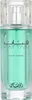 Rasasi Fattan Pour Homme Eau De Parfum 50 ml (man) Produktbild-Vorschau 6