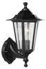 Eglo verlichting EGLO LATERNA 4 - Wandlamp voor buiten - Productafbeelding-voorbeeld 2