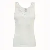 TOKER COLLECTION® Unterhemd Damen Unterhemd mit extra Produktbild-Vorschau 2