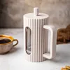 Klausberg zaparzacz do herbaty 600 ml KB7749 Podgląd zdjęcia produktu 14