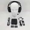 SteelSeries Steelseries Arctıs Pro Headset kabelgebunden & Produktbild-Vorschau 3