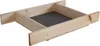 Sieve for stucco 500x500mm, 4mm Produktbild-Vorschau 1