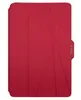 Targus THZ75416GL, Folio, Samsung, Galaxy Tab A 10.5" Produktbild-Vorschau 1