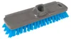 BÜMAG Schrubber 5/309-99-3 4014529309991 Produktbild-Vorschau 1