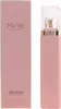 Hugo Boss Ma Vie Pour Femme parfémovaná voda pre ženy 75 ml Náhľad obrázku produktu 17