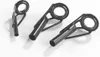 Balzer Rutenring SIC-Endring Tuben-ø 4,5mm Ring-ø 8,0mm Produktbild-Vorschau 1