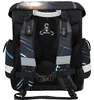 Belmil Schulranzen Set Classy Rennauto Midnight Turbo Produktbild-Vorschau 8