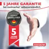 Photovoltaik Schneeschieber [OHNE KRATZER] Schneeschaufel Produktbild-Vorschau 5