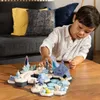 RAVENSBURGER GT Junior Extension Frozen 0 Podgląd zdjęcia produktu 7