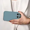 Cadorabo Hülle für Xiaomi 17 Hülle Silikon Handyhülle Case Produktbild-Vorschau 5