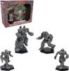 BattleTech Kell Hounds Striker Lance - Gra figurkowa - Podgląd zdjęcia produktu 2