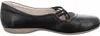 Josef Seibel scarpe Ballerina, 87239971100 Anteprima dell’immagine prodotto 36