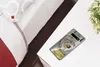 MuchoWow® Handyhülle Schutzhülle Hülle für Samsung Galaxy Produktbild-Vorschau 4