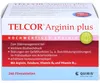 TELCOR Arginina plus, 240 compresse Anteprima dell’immagine prodotto 2
