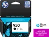 HP CN 049 AE Tintenpatrone schwarz No. 950 Produktbild-Vorschau 25
