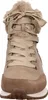 Rieker Evolution Schnürstiefel Beige Produktbild-Vorschau 36
