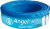 Angelcare 2315 Nachfüllkassette Plus Produktbild-Vorschau 1