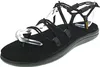 Teva Voya Infinity Women's Black 6 Produktbild-Vorschau 16