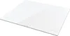 Gorenje GI6401WSC, bianco, da incasso, 59,5 cm, Anteprima dell’immagine prodotto 3