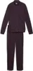 Puma Poly Trainingsanzug Lila S Damen Lila S Produktbild-Vorschau 1
