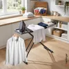 Devecioğlu MM385 PrimeBoard Bügelbrett 39 x 119 cm – Produktbild-Vorschau 7