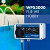 H-Tronic Wasserpegelschalter WPS 3000 1114455 (1114455) Anteprima dell’immagine prodotto 8