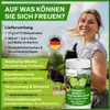TTL GARDEN Frühbeetvlies 100m² 2x50m – 17g/m² Produktbild-Vorschau 9