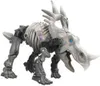 Hasbro - Transformers Generations War for Cybertron Kingdom Náhled obrázku produktu 2