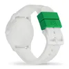 Ice-Watch Uhr Damen ICE Solar Power 018739 Nature Produktbild-Vorschau 4